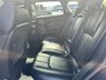 USED 2016 66 LAND ROVER RANGE ROVER EVOQUE 2.0 ED4 SE TECH 5d 148 BHP A TRULY BEAUTIFUL EXAMPLE+LOW MILEAGE+DIESEL+AUTOMATIC+SERVICE HISTORY+FULL LEATHER INTERIOR+SATELLITE NAVIGATION+PARK ASSIST+CLIMATE CONTROL+18 INCH ALLOY WHEELS+1 FULL YEARS MOT PRIOR TO COLLECTION+FULL RANGE OF FINANCE OPTIONS AVAILABLE+CALL NOW TO ARRANGE A VIEWING!!!!!!!!!!!!!!!!!!!!!!