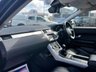 USED 2016 66 LAND ROVER RANGE ROVER EVOQUE 2.0 ED4 SE TECH 5d 148 BHP A TRULY BEAUTIFUL EXAMPLE+LOW MILEAGE+DIESEL+AUTOMATIC+SERVICE HISTORY+FULL LEATHER INTERIOR+SATELLITE NAVIGATION+PARK ASSIST+CLIMATE CONTROL+18 INCH ALLOY WHEELS+1 FULL YEARS MOT PRIOR TO COLLECTION+FULL RANGE OF FINANCE OPTIONS AVAILABLE+CALL NOW TO ARRANGE A VIEWING!!!!!!!!!!!!!!!!!!!!!!