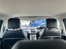 USED 2016 66 LAND ROVER RANGE ROVER EVOQUE 2.0 ED4 SE TECH 5d 148 BHP A TRULY BEAUTIFUL EXAMPLE+LOW MILEAGE+DIESEL+AUTOMATIC+SERVICE HISTORY+FULL LEATHER INTERIOR+SATELLITE NAVIGATION+PARK ASSIST+CLIMATE CONTROL+18 INCH ALLOY WHEELS+1 FULL YEARS MOT PRIOR TO COLLECTION+FULL RANGE OF FINANCE OPTIONS AVAILABLE+CALL NOW TO ARRANGE A VIEWING!!!!!!!!!!!!!!!!!!!!!!
