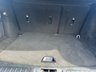 USED 2016 66 LAND ROVER RANGE ROVER EVOQUE 2.0 ED4 SE TECH 5d 148 BHP A TRULY BEAUTIFUL EXAMPLE+LOW MILEAGE+DIESEL+AUTOMATIC+SERVICE HISTORY+FULL LEATHER INTERIOR+SATELLITE NAVIGATION+PARK ASSIST+CLIMATE CONTROL+18 INCH ALLOY WHEELS+1 FULL YEARS MOT PRIOR TO COLLECTION+FULL RANGE OF FINANCE OPTIONS AVAILABLE+CALL NOW TO ARRANGE A VIEWING!!!!!!!!!!!!!!!!!!!!!!
