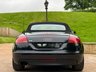 USED 2009 09 AUDI TT 1.8 TFSI 2d 160 BHP FANTASTIC CONDITION THROUGHOUT.