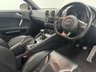 USED 2009 09 AUDI TT 1.8 TFSI 2d 160 BHP FANTASTIC CONDITION THROUGHOUT.