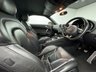 USED 2009 09 AUDI TT 1.8 TFSI 2d 160 BHP FANTASTIC CONDITION THROUGHOUT.