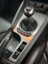 USED 2009 09 AUDI TT 1.8 TFSI 2d 160 BHP FANTASTIC CONDITION THROUGHOUT.