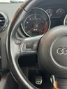 USED 2009 09 AUDI TT 1.8 TFSI 2d 160 BHP FANTASTIC CONDITION THROUGHOUT.