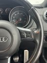 USED 2009 09 AUDI TT 1.8 TFSI 2d 160 BHP FANTASTIC CONDITION THROUGHOUT.