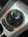 USED 2009 09 AUDI TT 1.8 TFSI 2d 160 BHP FANTASTIC CONDITION THROUGHOUT.
