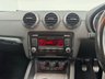USED 2009 09 AUDI TT 1.8 TFSI 2d 160 BHP FANTASTIC CONDITION THROUGHOUT.