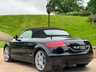 USED 2009 09 AUDI TT 1.8 TFSI 2d 160 BHP FANTASTIC CONDITION THROUGHOUT.