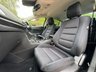 USED 2013 63 MAZDA 6 2.2 D SE-L NAV 4d 148 BHP COMPREHENSIVE  SERVICE HISTORY.
