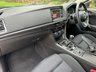 USED 2013 63 MAZDA 6 2.2 D SE-L NAV 4d 148 BHP COMPREHENSIVE  SERVICE HISTORY.