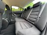 USED 2013 63 MAZDA 6 2.2 D SE-L NAV 4d 148 BHP COMPREHENSIVE  SERVICE HISTORY.