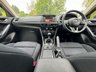 USED 2013 63 MAZDA 6 2.2 D SE-L NAV 4d 148 BHP COMPREHENSIVE  SERVICE HISTORY.