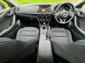 USED 2013 63 MAZDA 6 2.2 D SE-L NAV 4d 148 BHP COMPREHENSIVE  SERVICE HISTORY.