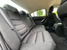 USED 2013 63 MAZDA 6 2.2 D SE-L NAV 4d 148 BHP COMPREHENSIVE  SERVICE HISTORY.