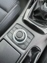 USED 2013 63 MAZDA 6 2.2 D SE-L NAV 4d 148 BHP COMPREHENSIVE  SERVICE HISTORY.