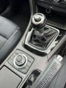USED 2013 63 MAZDA 6 2.2 D SE-L NAV 4d 148 BHP COMPREHENSIVE  SERVICE HISTORY.