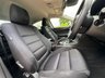 USED 2013 63 MAZDA 6 2.2 D SE-L NAV 4d 148 BHP COMPREHENSIVE  SERVICE HISTORY.