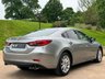 USED 2013 63 MAZDA 6 2.2 D SE-L NAV 4d 148 BHP COMPREHENSIVE  SERVICE HISTORY.