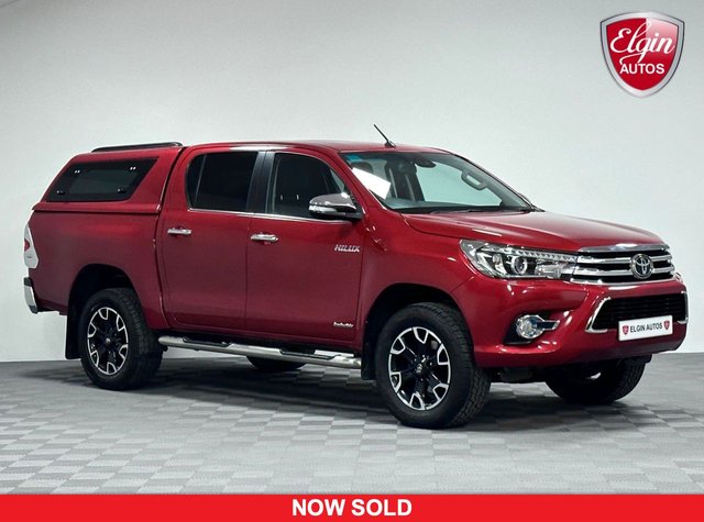 Page 2 of 5 for Used cars for sale. Elgin & Moray car Dealer | Elgin Autos