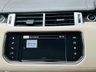 USED 2015 55 LAND ROVER RANGE ROVER SPORT 3.0 SDV6 AUTOBIOGRAPHY DYNAMIC LUMMA KIT OPEN PAN ROOF TWO-TONE HEAT & COOL SEATS SAT NAV REAR CAM STEPS ULEZ BLACK PACK~HEAT/COOL SEATS~MERIDIAN