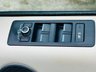 USED 2015 55 LAND ROVER RANGE ROVER SPORT 3.0 SDV6 AUTOBIOGRAPHY DYNAMIC LUMMA KIT OPEN PAN ROOF TWO-TONE HEAT & COOL SEATS SAT NAV REAR CAM STEPS ULEZ BLACK PACK~HEAT/COOL SEATS~MERIDIAN
