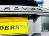 USED 2015 55 LAND ROVER RANGE ROVER SPORT 3.0 SDV6 AUTOBIOGRAPHY DYNAMIC LUMMA KIT OPEN PAN ROOF TWO-TONE HEAT & COOL SEATS SAT NAV REAR CAM STEPS ULEZ BLACK PACK~HEAT/COOL SEATS~MERIDIAN