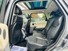 USED 2015 55 LAND ROVER RANGE ROVER SPORT 3.0 SDV6 AUTOBIOGRAPHY DYNAMIC LUMMA KIT OPEN PAN ROOF TWO-TONE HEAT & COOL SEATS SAT NAV REAR CAM STEPS ULEZ BLACK PACK~HEAT/COOL SEATS~MERIDIAN
