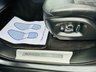 USED 2015 55 LAND ROVER RANGE ROVER SPORT 3.0 SDV6 AUTOBIOGRAPHY DYNAMIC LUMMA KIT OPEN PAN ROOF TWO-TONE HEAT & COOL SEATS SAT NAV REAR CAM STEPS ULEZ BLACK PACK~HEAT/COOL SEATS~MERIDIAN