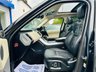 USED 2015 55 LAND ROVER RANGE ROVER SPORT 3.0 SDV6 AUTOBIOGRAPHY DYNAMIC LUMMA KIT OPEN PAN ROOF TWO-TONE HEAT & COOL SEATS SAT NAV REAR CAM STEPS ULEZ BLACK PACK~HEAT/COOL SEATS~MERIDIAN