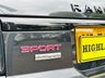 USED 2015 55 LAND ROVER RANGE ROVER SPORT 3.0 SDV6 AUTOBIOGRAPHY DYNAMIC LUMMA KIT OPEN PAN ROOF TWO-TONE HEAT & COOL SEATS SAT NAV REAR CAM STEPS ULEZ BLACK PACK~HEAT/COOL SEATS~MERIDIAN