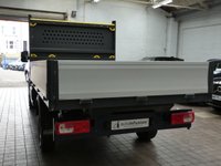 USED 2020 70 VOLKSWAGEN CRAFTER 2.0 CR35 TDI DROPSIDE M STARTLINE 138 BHP 3 SEATS PARKING SENSORS 1 OWNER SERVICE HISTORY