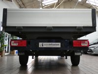 USED 2020 70 VOLKSWAGEN CRAFTER 2.0 CR35 TDI DROPSIDE M STARTLINE 138 BHP 3 SEATS PARKING SENSORS 1 OWNER SERVICE HISTORY