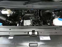 USED 2020 70 VOLKSWAGEN CRAFTER 2.0 CR35 TDI DROPSIDE M STARTLINE 138 BHP 3 SEATS PARKING SENSORS 1 OWNER SERVICE HISTORY