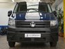 USED 2020 70 VOLKSWAGEN CRAFTER 2.0 CR35 TDI DROPSIDE M STARTLINE 138 BHP 3 SEATS PARKING SENSORS 1 OWNER SERVICE HISTORY