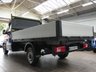 USED 2020 70 VOLKSWAGEN CRAFTER 2.0 CR35 TDI DROPSIDE M STARTLINE 138 BHP 3 SEATS PARKING SENSORS 1 OWNER SERVICE HISTORY