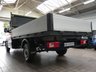 USED 2020 70 VOLKSWAGEN CRAFTER 2.0 CR35 TDI DROPSIDE M STARTLINE 138 BHP 3 SEATS PARKING SENSORS 1 OWNER SERVICE HISTORY