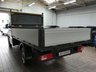 USED 2020 70 VOLKSWAGEN CRAFTER 2.0 CR35 TDI DROPSIDE M STARTLINE 138 BHP 3 SEATS PARKING SENSORS 1 OWNER SERVICE HISTORY