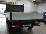 USED 2020 70 VOLKSWAGEN CRAFTER 2.0 CR35 TDI DROPSIDE M STARTLINE 138 BHP 3 SEATS PARKING SENSORS 1 OWNER SERVICE HISTORY