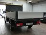 USED 2020 70 VOLKSWAGEN CRAFTER 2.0 CR35 TDI DROPSIDE M STARTLINE 138 BHP 3 SEATS PARKING SENSORS 1 OWNER SERVICE HISTORY