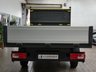 USED 2020 70 VOLKSWAGEN CRAFTER 2.0 CR35 TDI DROPSIDE M STARTLINE 138 BHP 3 SEATS PARKING SENSORS 1 OWNER SERVICE HISTORY