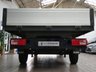 USED 2020 70 VOLKSWAGEN CRAFTER 2.0 CR35 TDI DROPSIDE M STARTLINE 138 BHP 3 SEATS PARKING SENSORS 1 OWNER SERVICE HISTORY