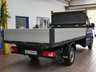 USED 2020 70 VOLKSWAGEN CRAFTER 2.0 CR35 TDI DROPSIDE M STARTLINE 138 BHP 3 SEATS PARKING SENSORS 1 OWNER SERVICE HISTORY