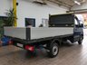 USED 2020 70 VOLKSWAGEN CRAFTER 2.0 CR35 TDI DROPSIDE M STARTLINE 138 BHP 3 SEATS PARKING SENSORS 1 OWNER SERVICE HISTORY