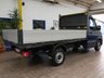 USED 2020 70 VOLKSWAGEN CRAFTER 2.0 CR35 TDI DROPSIDE M STARTLINE 138 BHP 3 SEATS PARKING SENSORS 1 OWNER SERVICE HISTORY