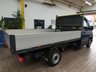 USED 2020 70 VOLKSWAGEN CRAFTER 2.0 CR35 TDI DROPSIDE M STARTLINE 138 BHP 3 SEATS PARKING SENSORS 1 OWNER SERVICE HISTORY