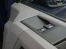 USED 2020 70 VOLKSWAGEN CRAFTER 2.0 CR35 TDI DROPSIDE M STARTLINE 138 BHP 3 SEATS PARKING SENSORS 1 OWNER SERVICE HISTORY