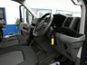 USED 2020 70 VOLKSWAGEN CRAFTER 2.0 CR35 TDI DROPSIDE M STARTLINE 138 BHP 3 SEATS PARKING SENSORS 1 OWNER SERVICE HISTORY