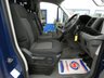 USED 2020 70 VOLKSWAGEN CRAFTER 2.0 CR35 TDI DROPSIDE M STARTLINE 138 BHP 3 SEATS PARKING SENSORS 1 OWNER SERVICE HISTORY