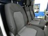 USED 2020 70 VOLKSWAGEN CRAFTER 2.0 CR35 TDI DROPSIDE M STARTLINE 138 BHP 3 SEATS PARKING SENSORS 1 OWNER SERVICE HISTORY